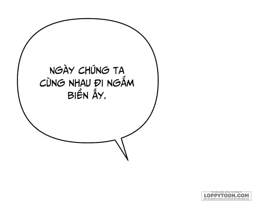 Bạn Anh Trai Tôi : Kang Tae Geon - Chap 7 - Trang 75