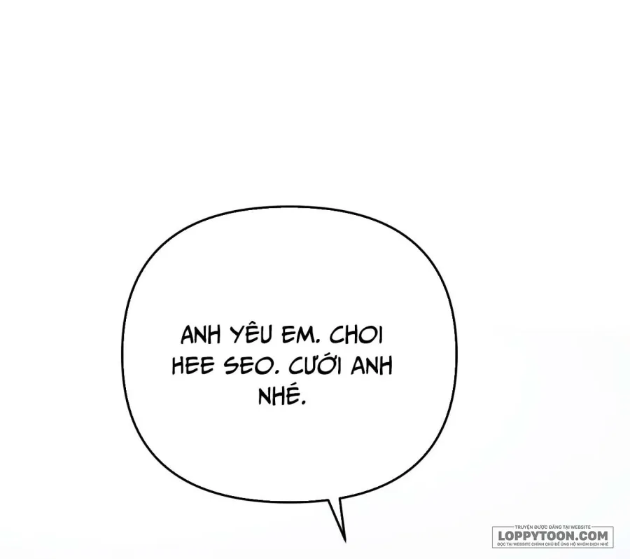 Bạn Anh Trai Tôi : Kang Tae Geon - Chap 7 - Trang 77