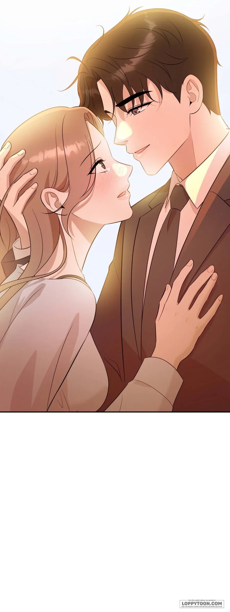 Bạn Anh Trai Tôi : Kang Tae Geon - Chap 7 - Trang 78