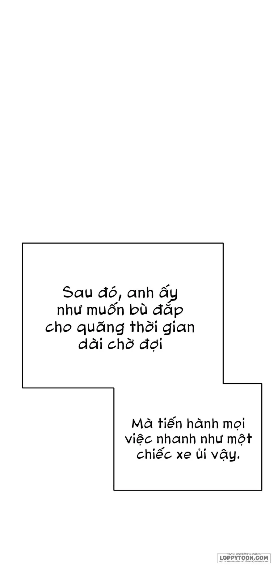 Bạn Anh Trai Tôi : Kang Tae Geon - Chap 7 - Trang 79
