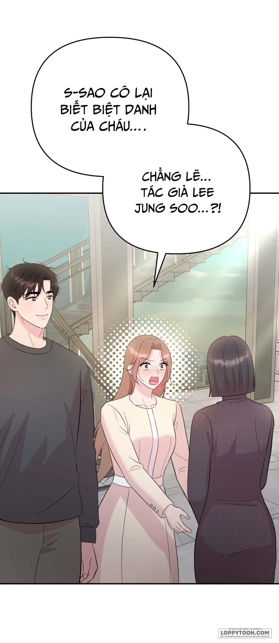 Bạn Anh Trai Tôi : Kang Tae Geon - Chap 7 - Trang 81
