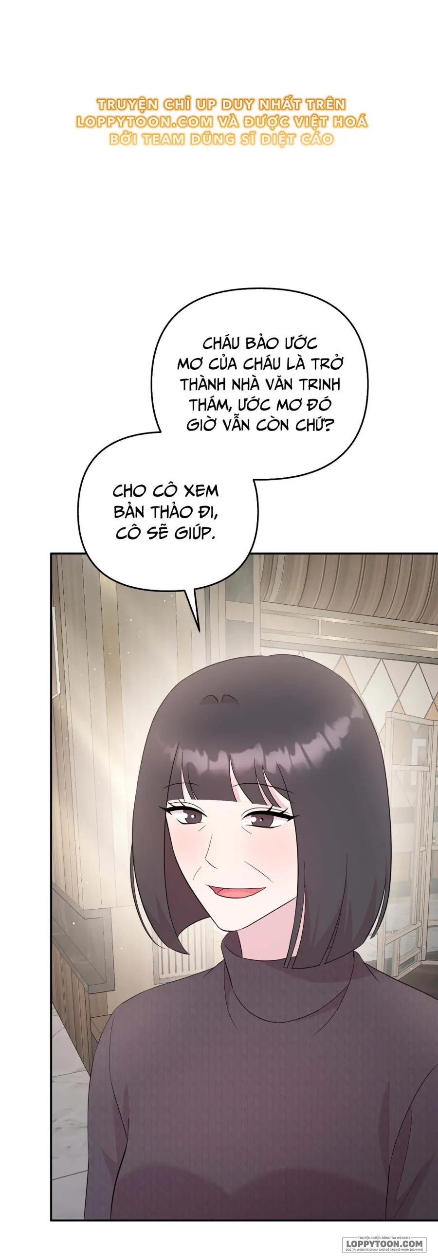 Bạn Anh Trai Tôi : Kang Tae Geon - Chap 7 - Trang 82