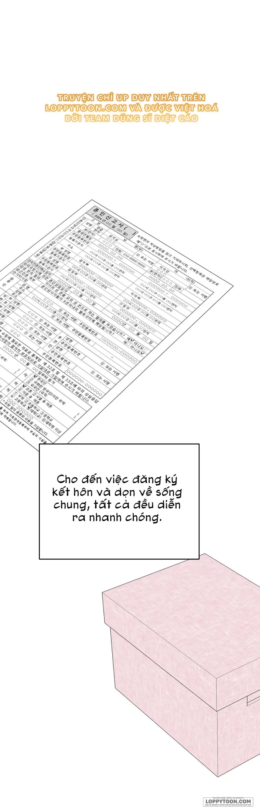 Bạn Anh Trai Tôi : Kang Tae Geon - Chap 7 - Trang 87
