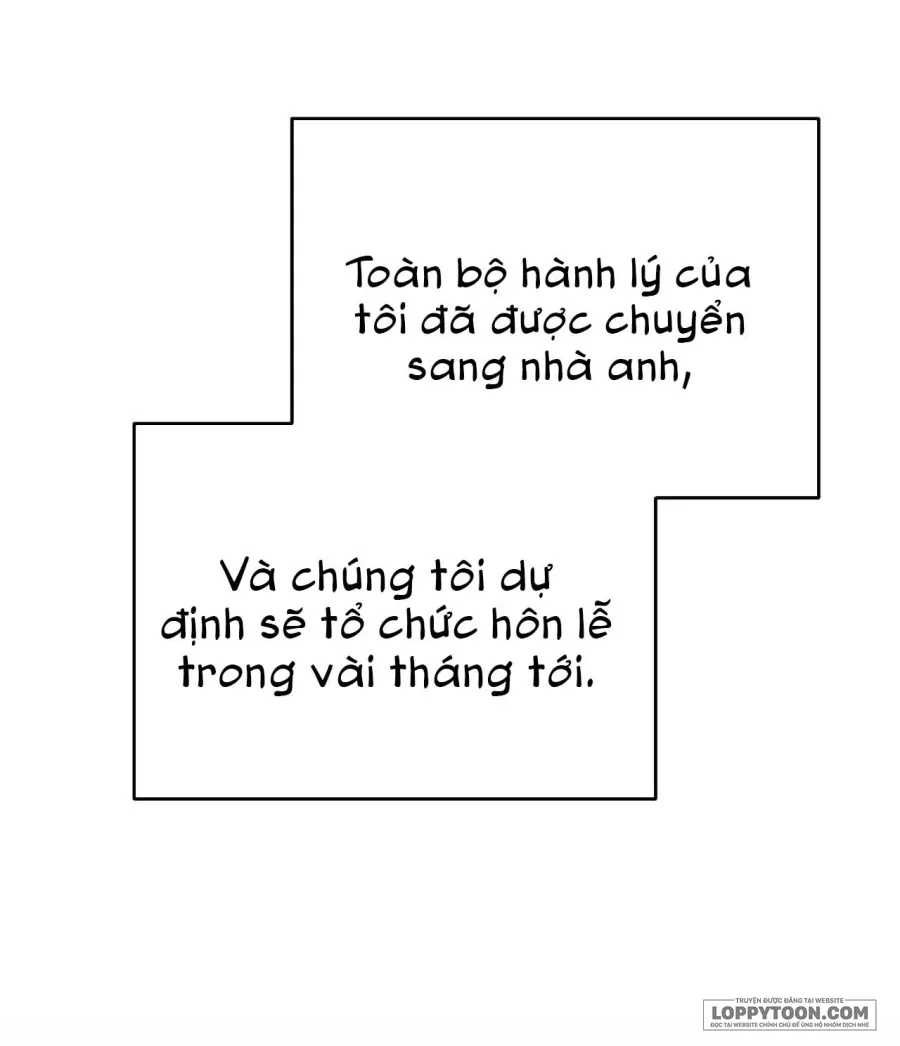 Bạn Anh Trai Tôi : Kang Tae Geon - Chap 7 - Trang 88