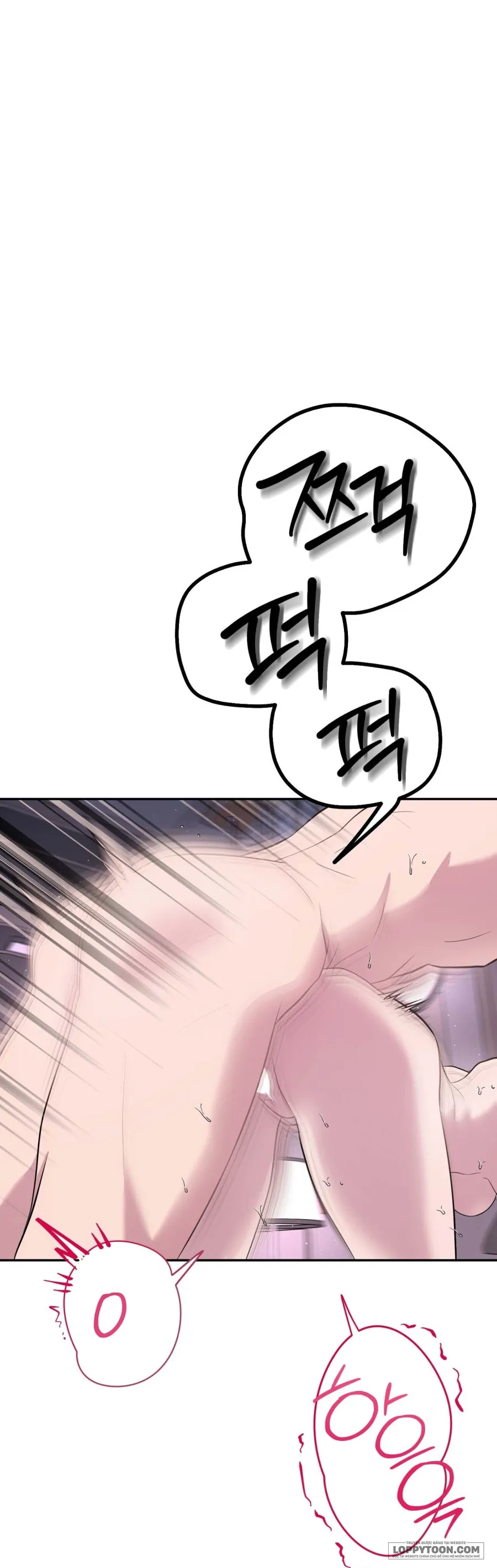 Bạn Anh Trai Tôi : Kang Tae Geon - Chap 7 - Trang 10