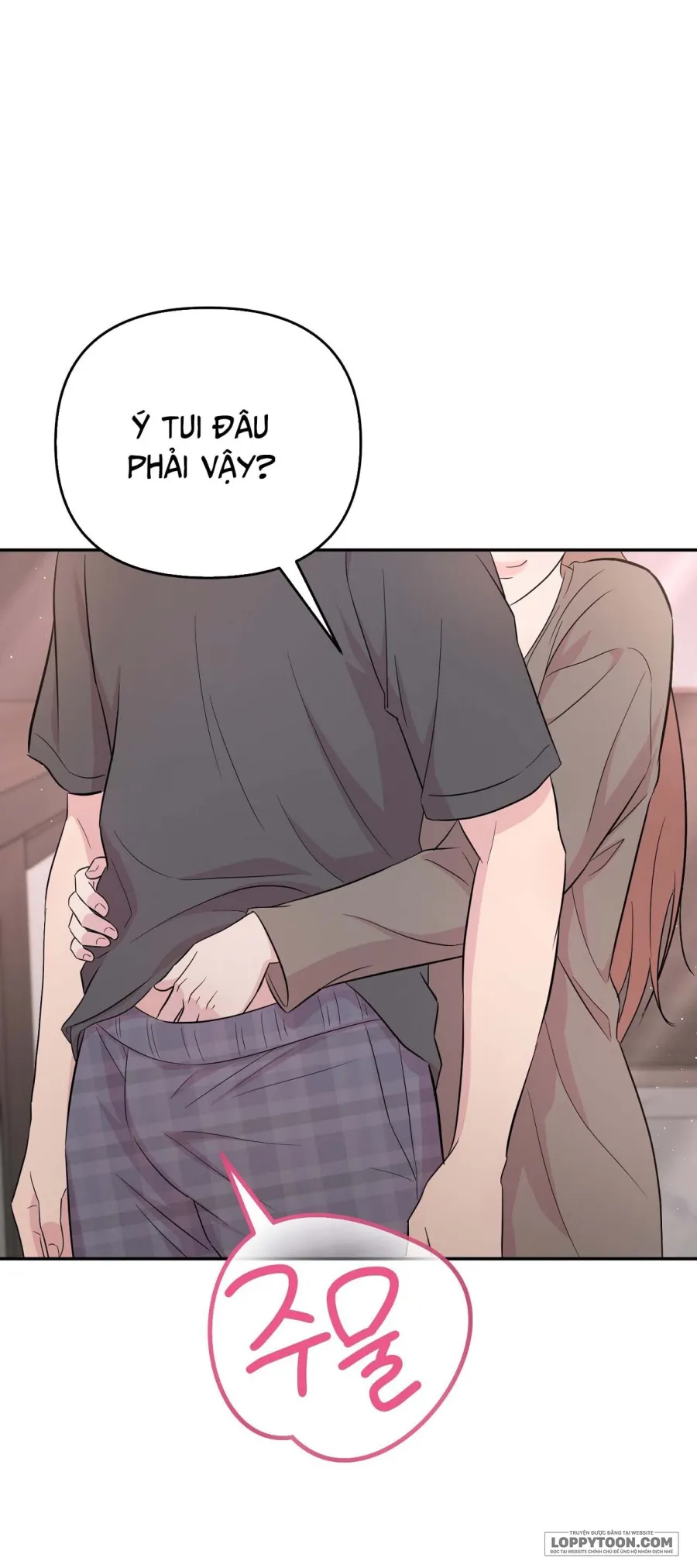 Bạn Anh Trai Tôi : Kang Tae Geon - Chap 7 - Trang 92