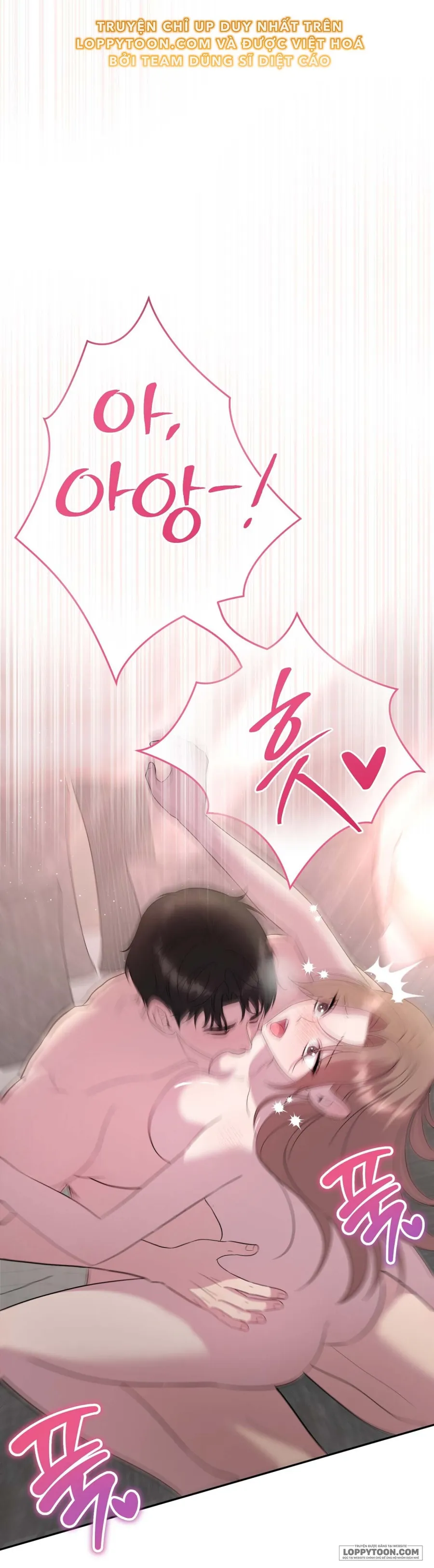 Bạn Anh Trai Tôi : Kang Tae Geon - Chap 7 - Trang 94