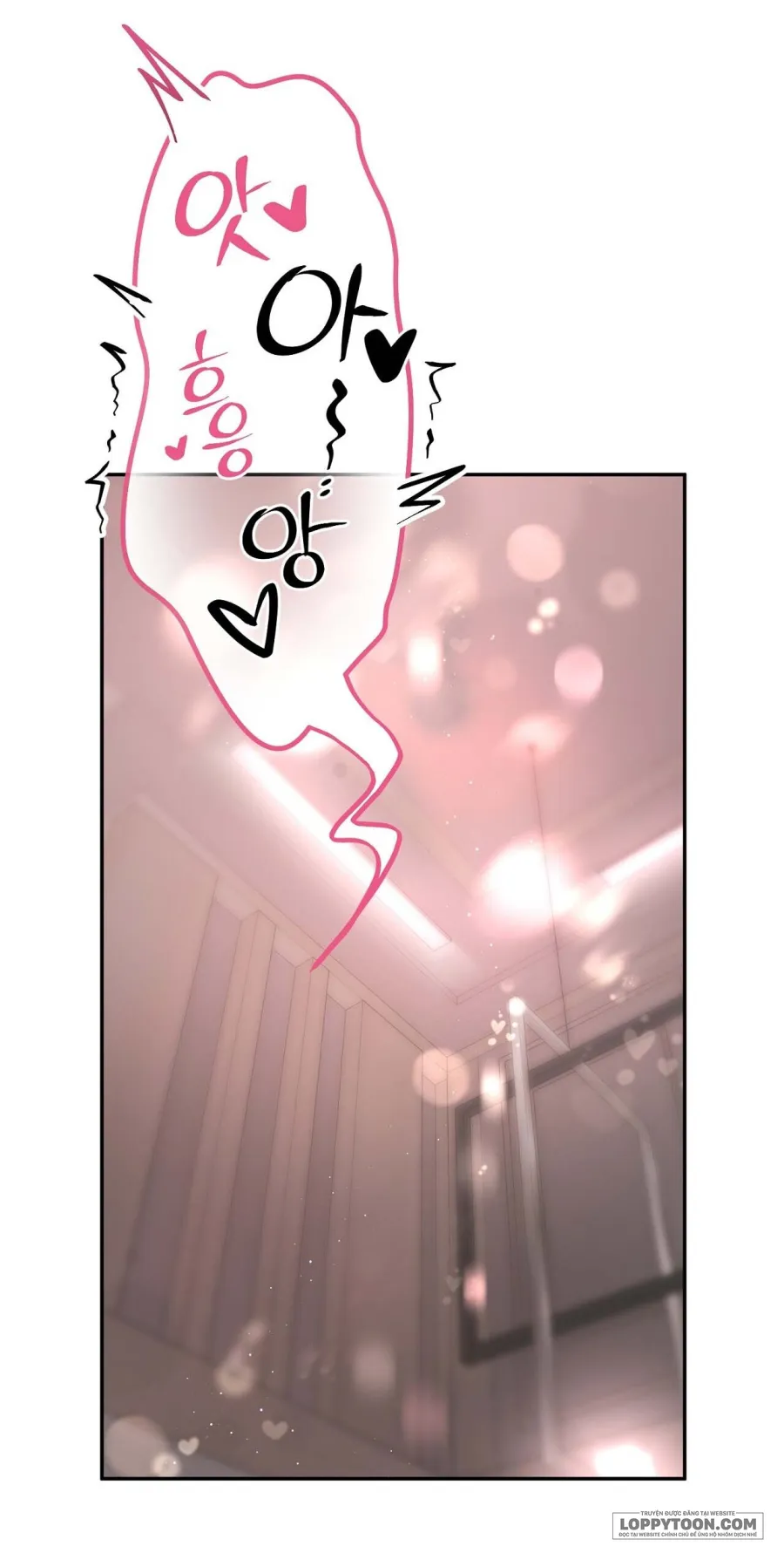 Bạn Anh Trai Tôi : Kang Tae Geon - Chap 7 - Trang 95