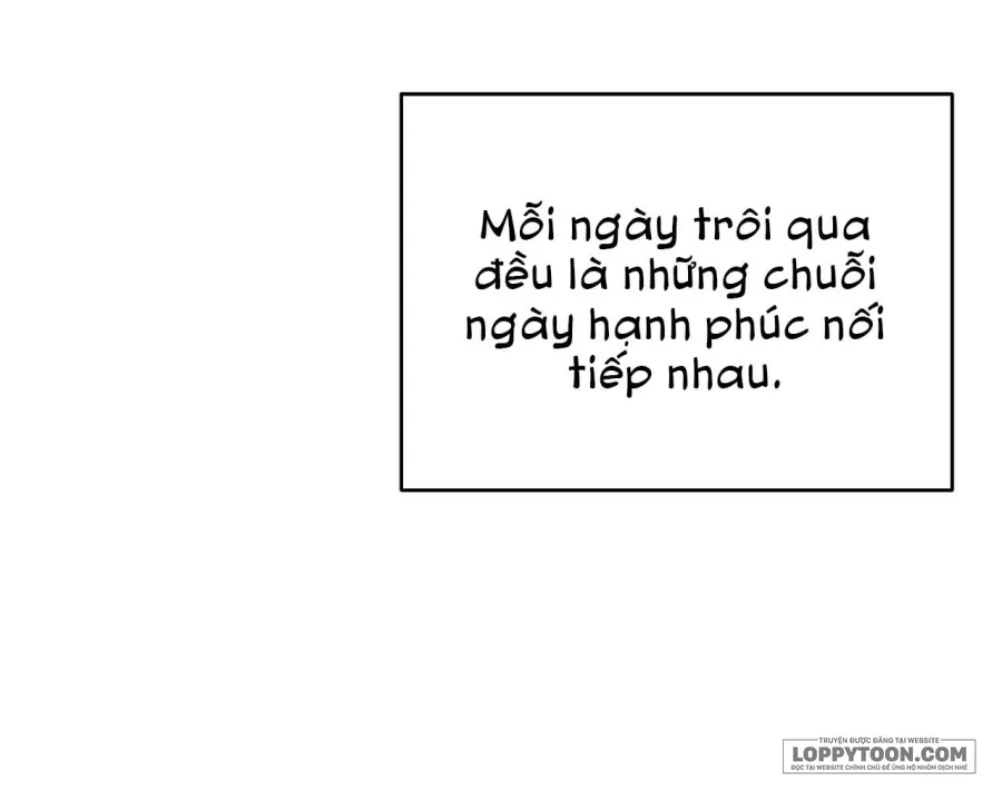 Bạn Anh Trai Tôi : Kang Tae Geon - Chap 7 - Trang 96