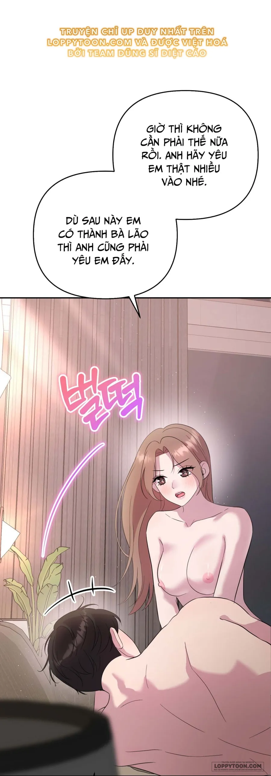 Bạn Anh Trai Tôi : Kang Tae Geon - Chap 7 - Trang 98