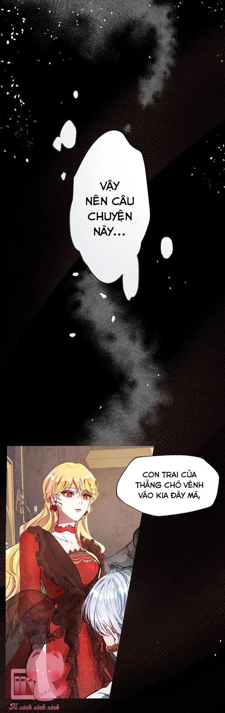 (Bản cũ) Roxana - Chap 1 - Trang 2