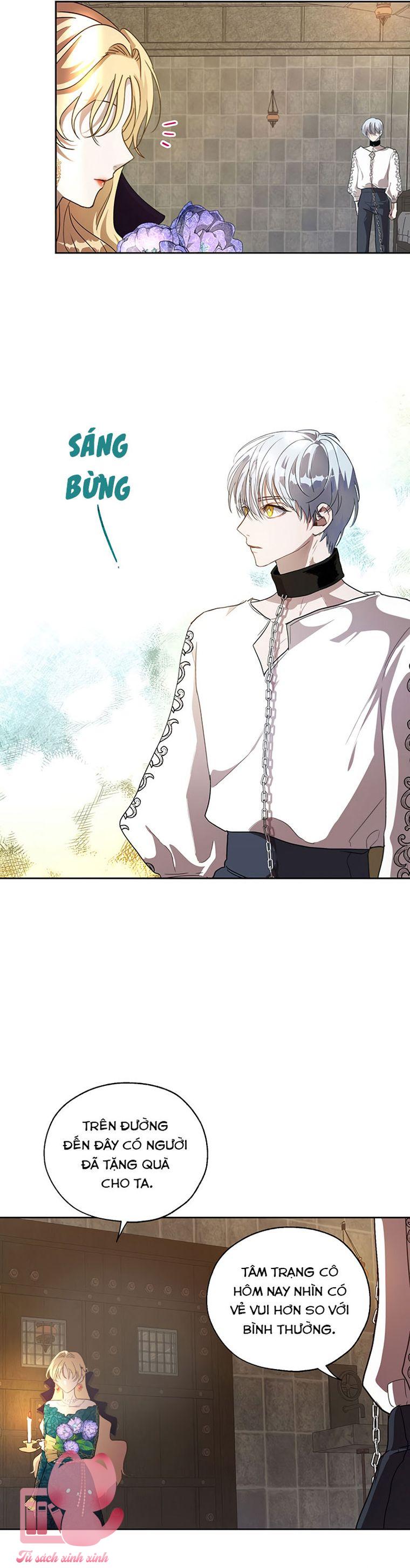 (Bản cũ) Roxana - Chap 10 - Trang 13