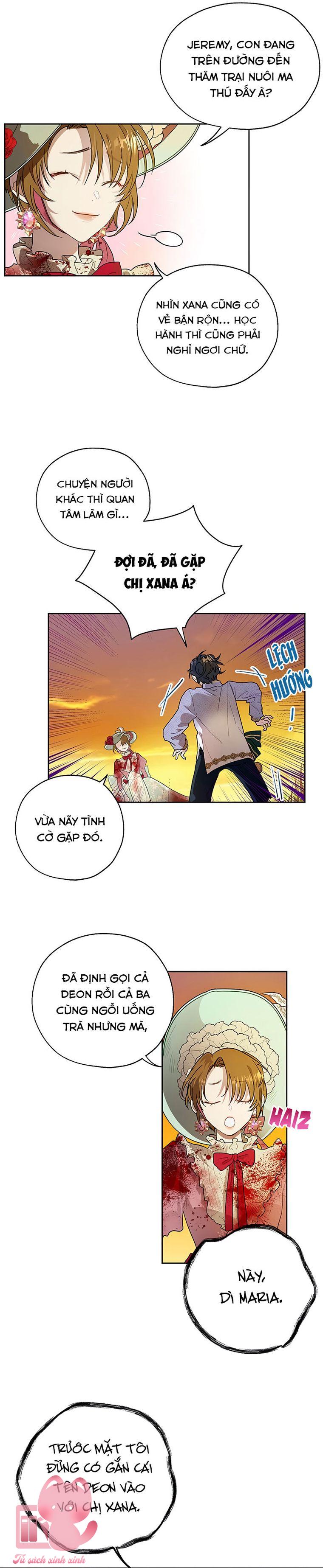 (Bản cũ) Roxana - Chap 10 - Trang 3