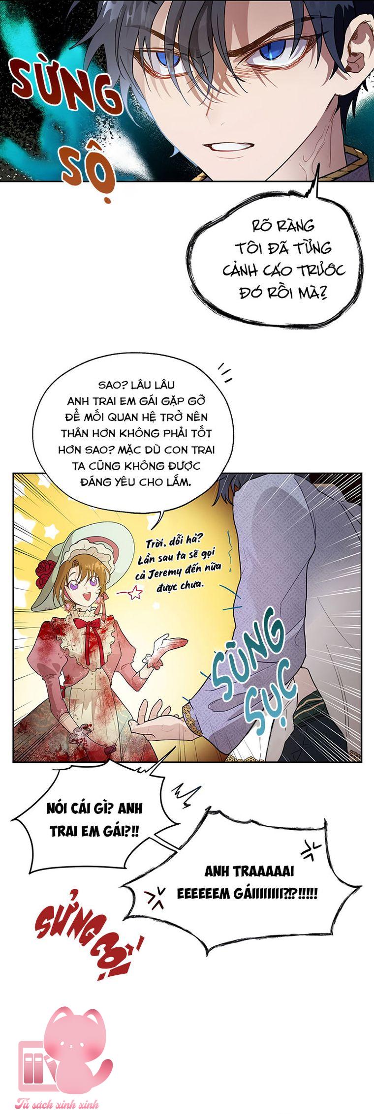 (Bản cũ) Roxana - Chap 10 - Trang 4
