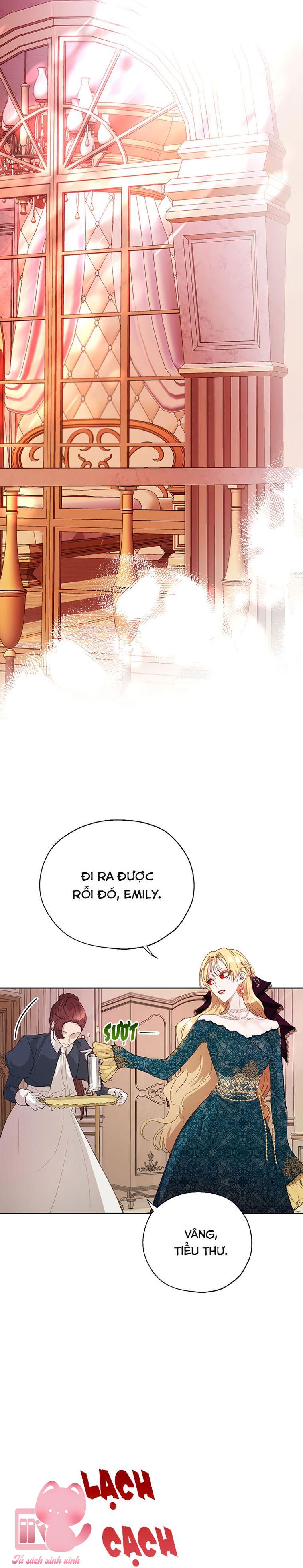 (Bản cũ) Roxana - Chap 11 - Trang 13