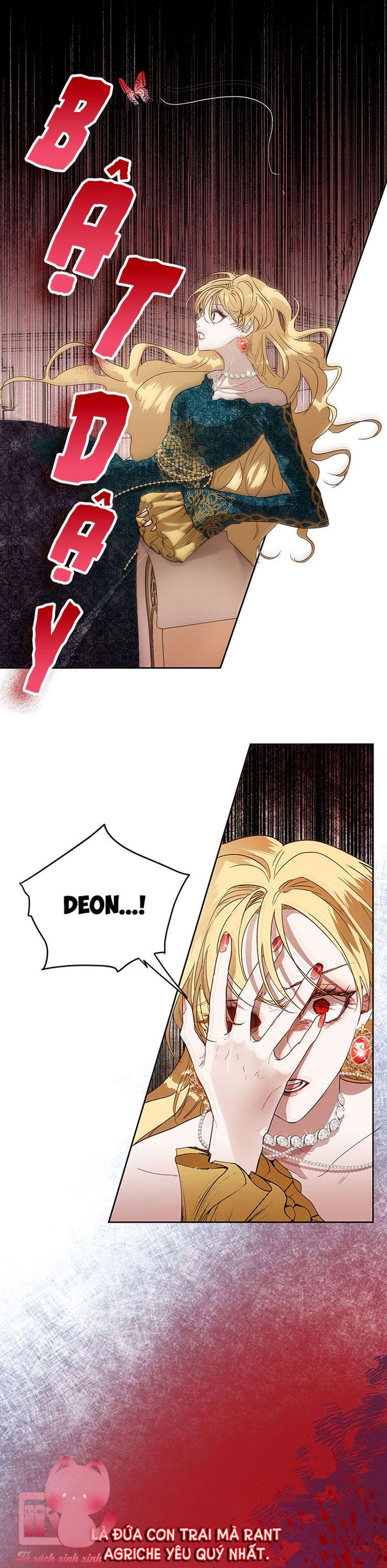 (Bản cũ) Roxana - Chap 11 - Trang 17