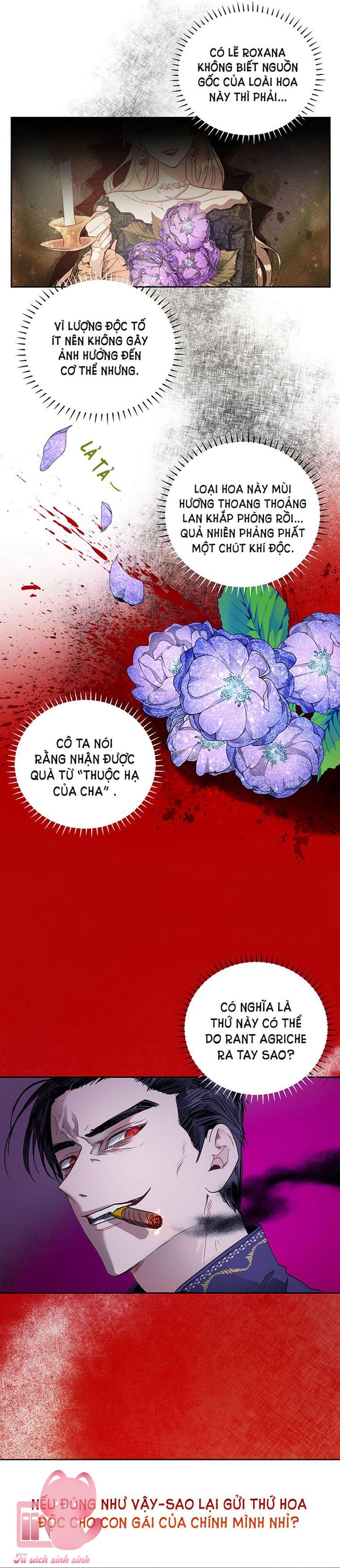 (Bản cũ) Roxana - Chap 11 - Trang 4