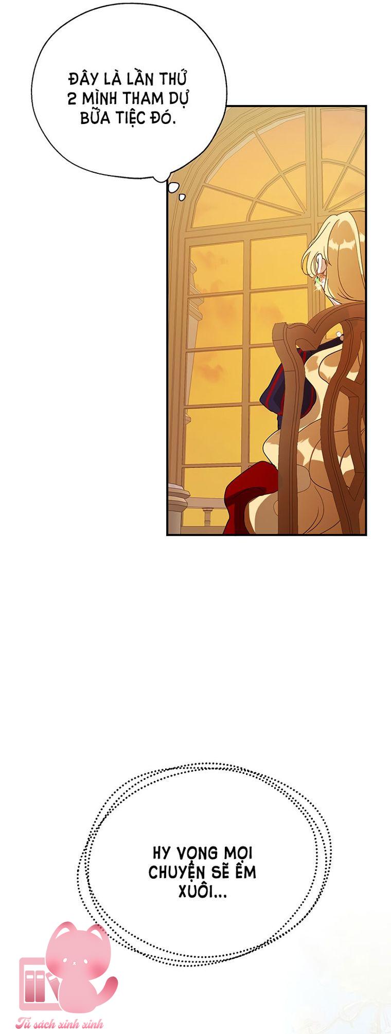 (Bản cũ) Roxana - Chap 13 - Trang 23