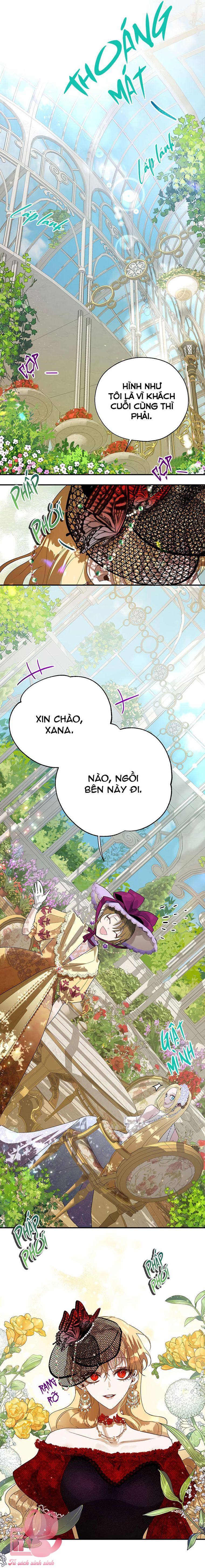 (Bản cũ) Roxana - Chap 13 - Trang 24