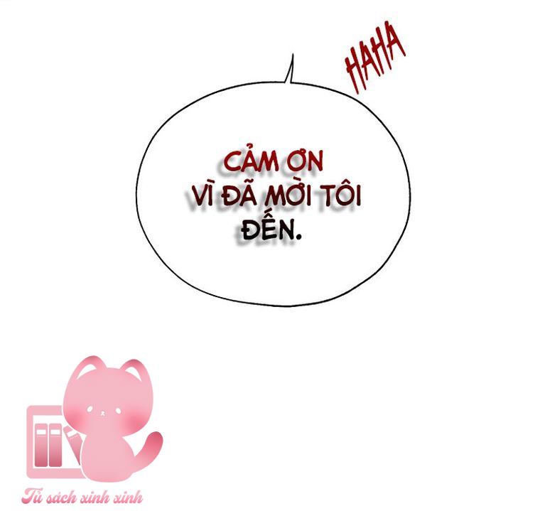 (Bản cũ) Roxana - Chap 13 - Trang 25