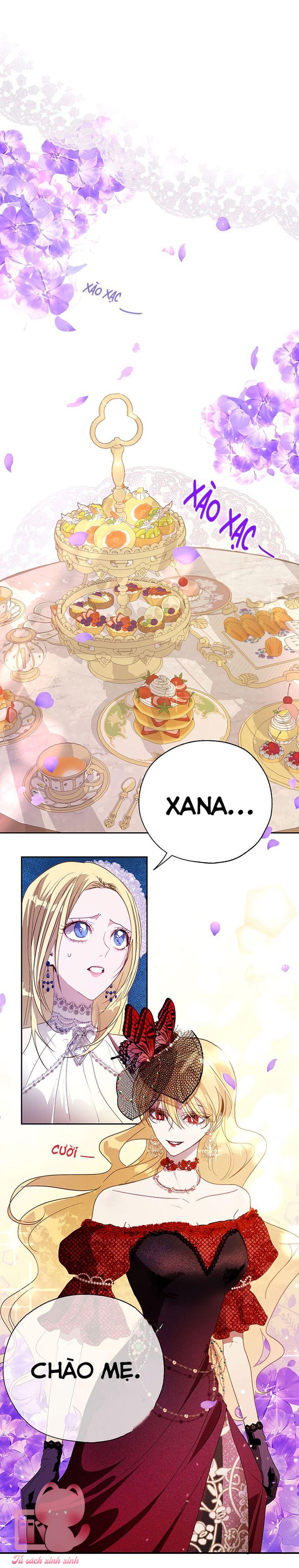 (Bản cũ) Roxana - Chap 14 - Trang 2