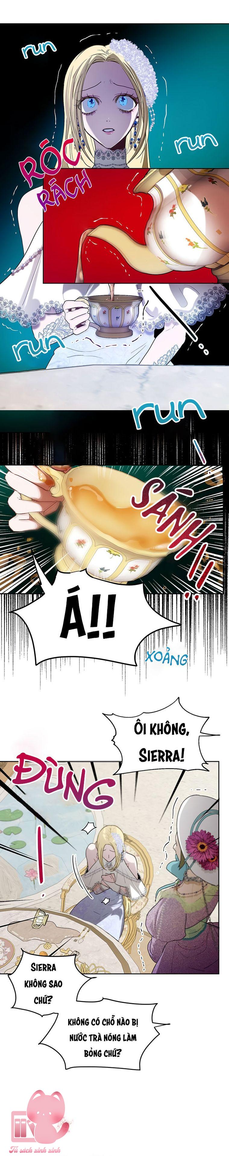 (Bản cũ) Roxana - Chap 14 - Trang 13