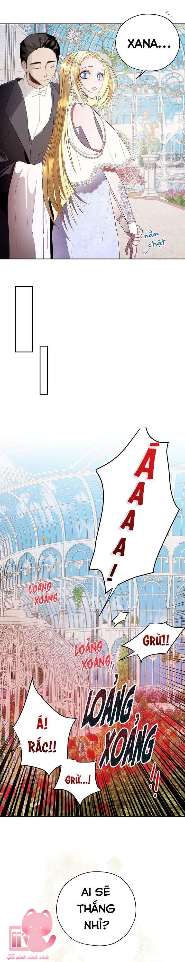 (Bản cũ) Roxana - Chap 14 - Trang 18