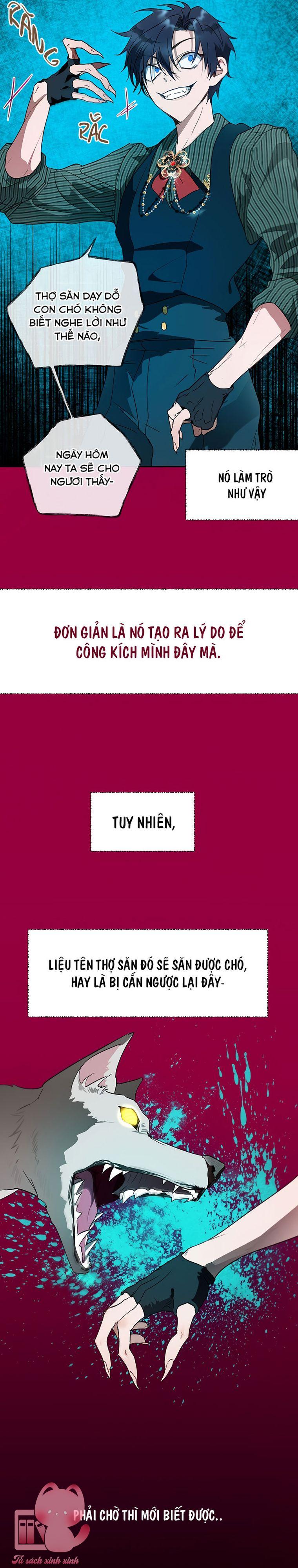 (Bản cũ) Roxana - Chap 15 - Trang 13
