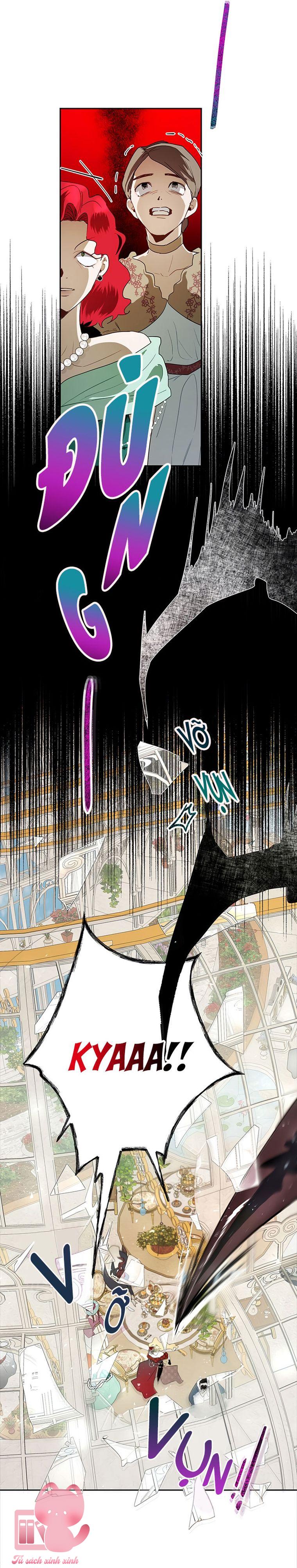 (Bản cũ) Roxana - Chap 15 - Trang 4