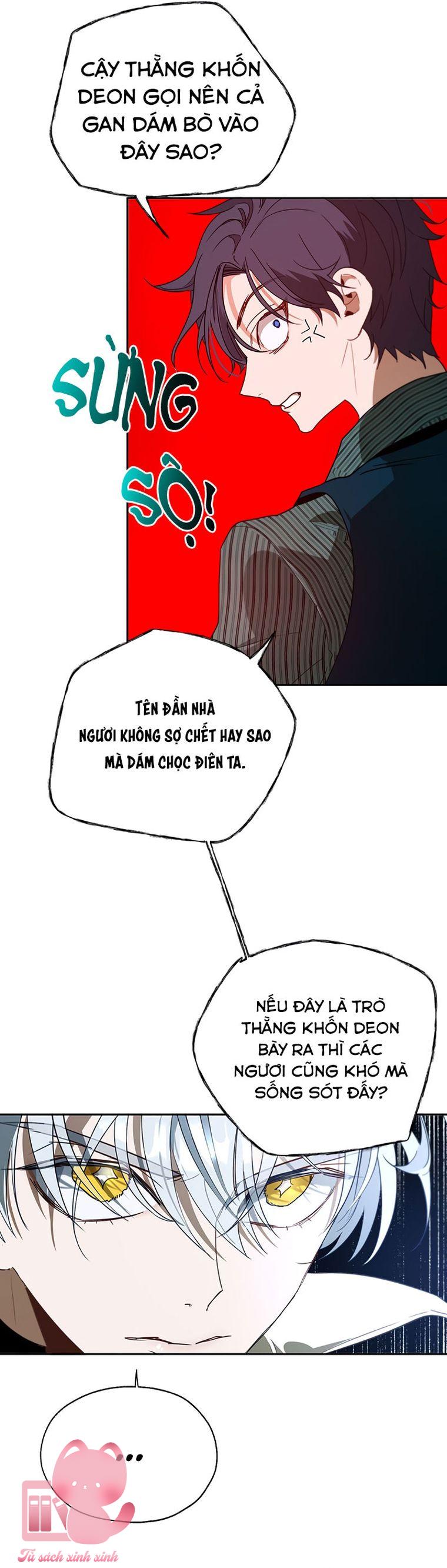 (Bản cũ) Roxana - Chap 15 - Trang 7