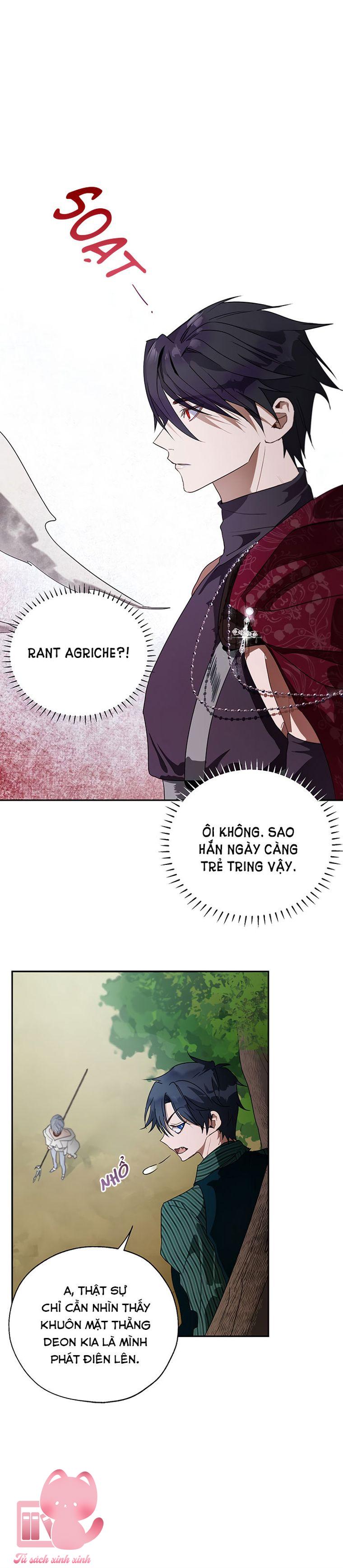 (Bản cũ) Roxana - Chap 16 - Trang 2