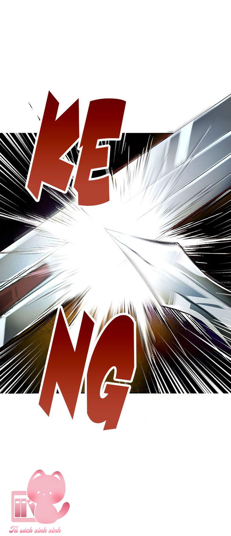 (Bản cũ) Roxana - Chap 16 - Trang 9