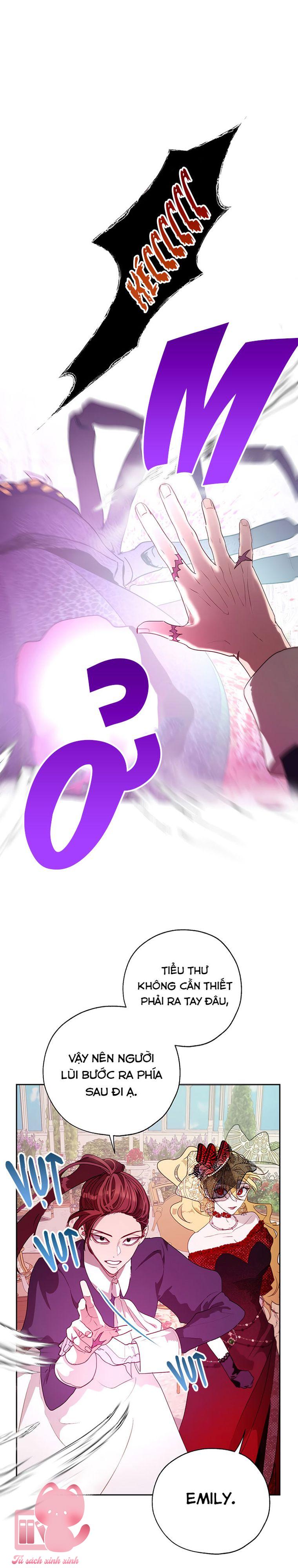 (Bản cũ) Roxana - Chap 17 - Trang 2