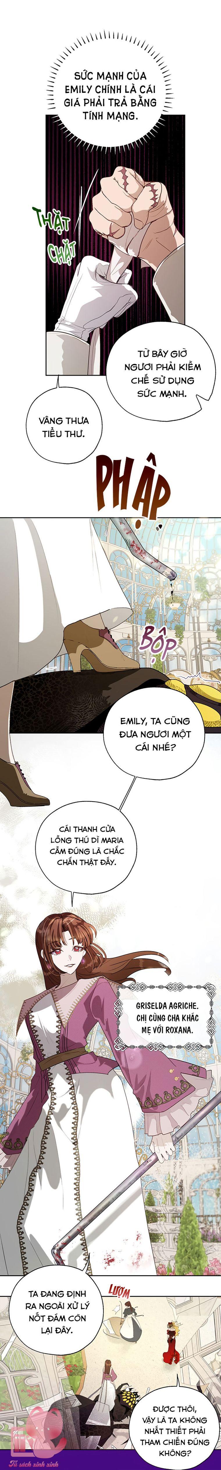 (Bản cũ) Roxana - Chap 17 - Trang 3