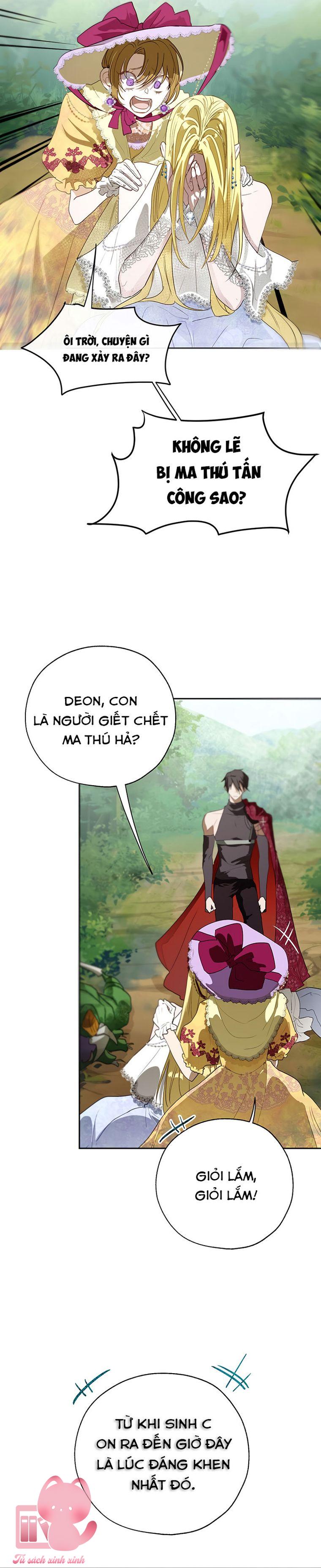(Bản cũ) Roxana - Chap 17 - Trang 7