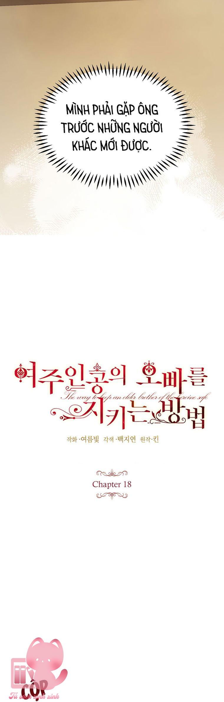 (Bản cũ) Roxana - Chap 18 - Trang 7