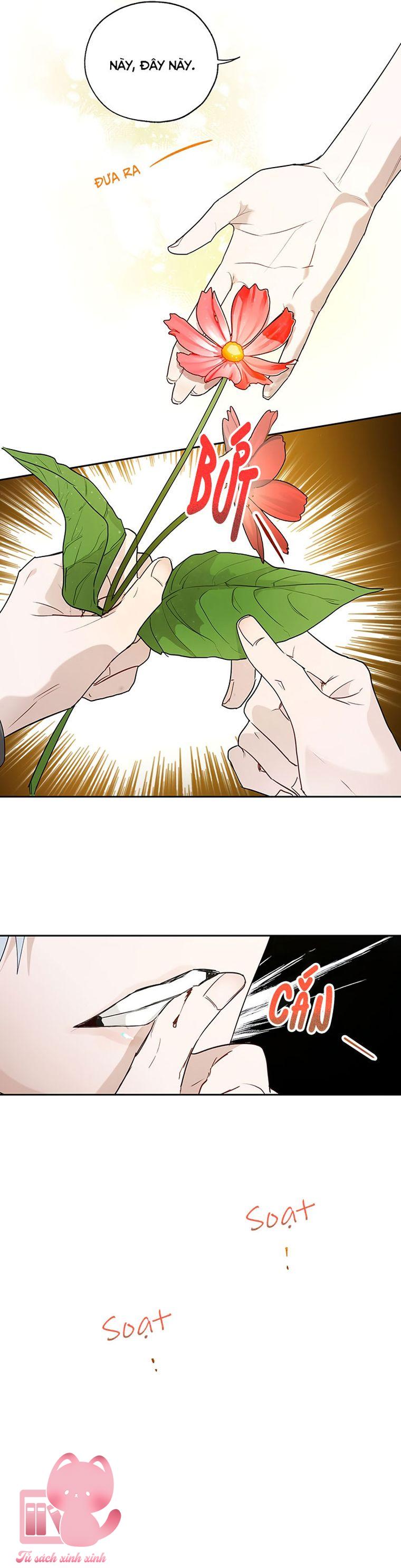 (Bản cũ) Roxana - Chap 19 - Trang 19