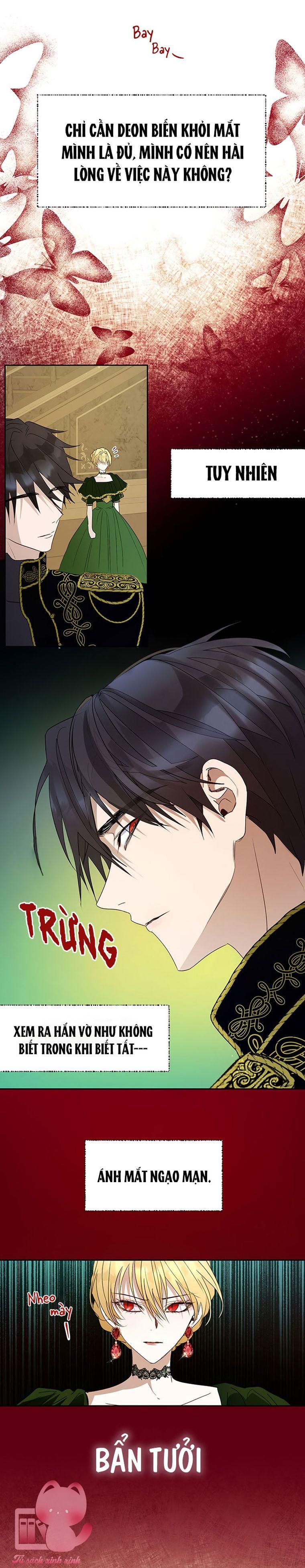 (Bản cũ) Roxana - Chap 19 - Trang 7