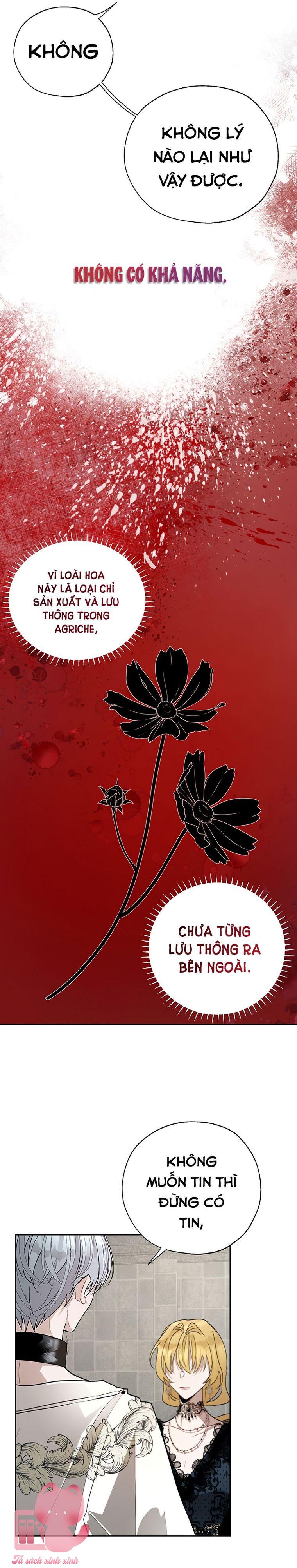 (Bản cũ) Roxana - Chap 20 - Trang 6