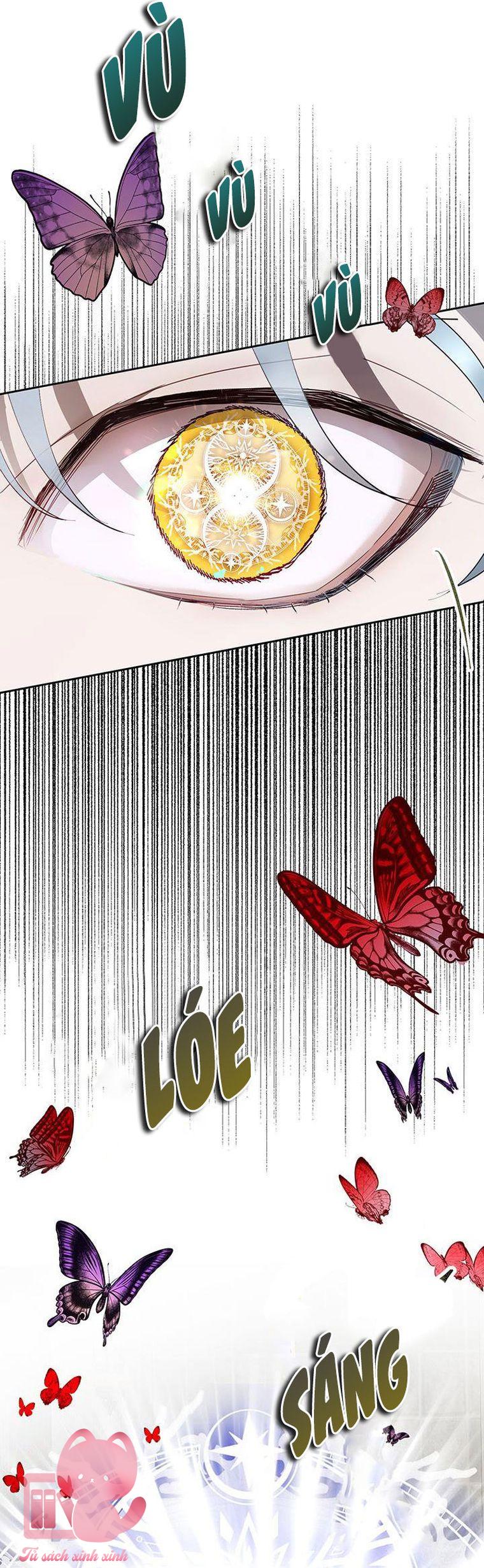 (Bản cũ) Roxana - Chap 21 - Trang 15