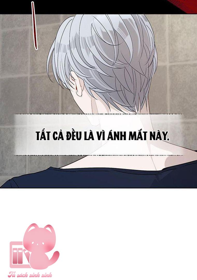 (Bản cũ) Roxana - Chap 21 - Trang 23