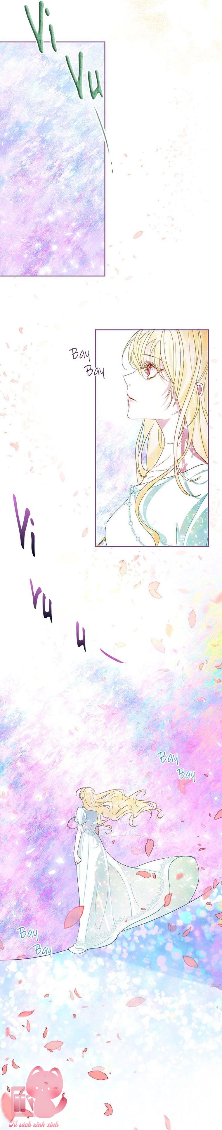(Bản cũ) Roxana - Chap 22 - Trang 10