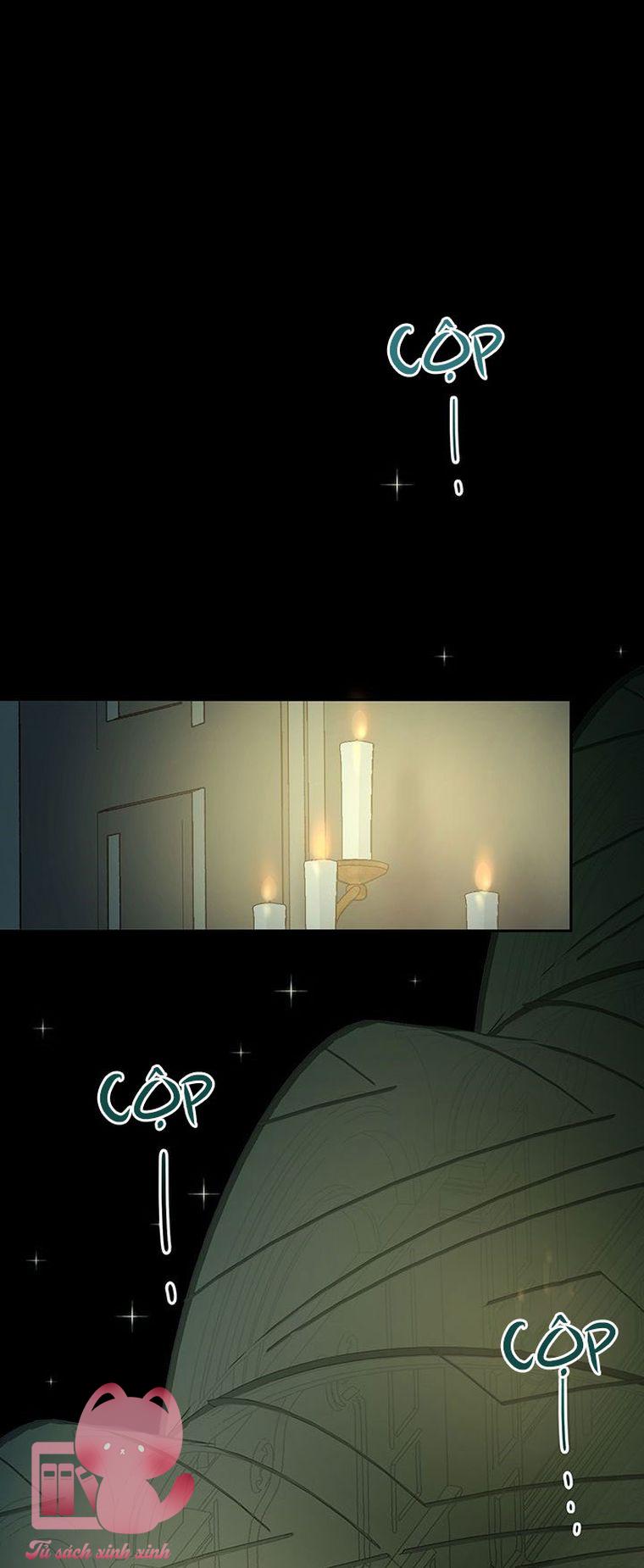 (Bản cũ) Roxana - Chap 25 - Trang 2