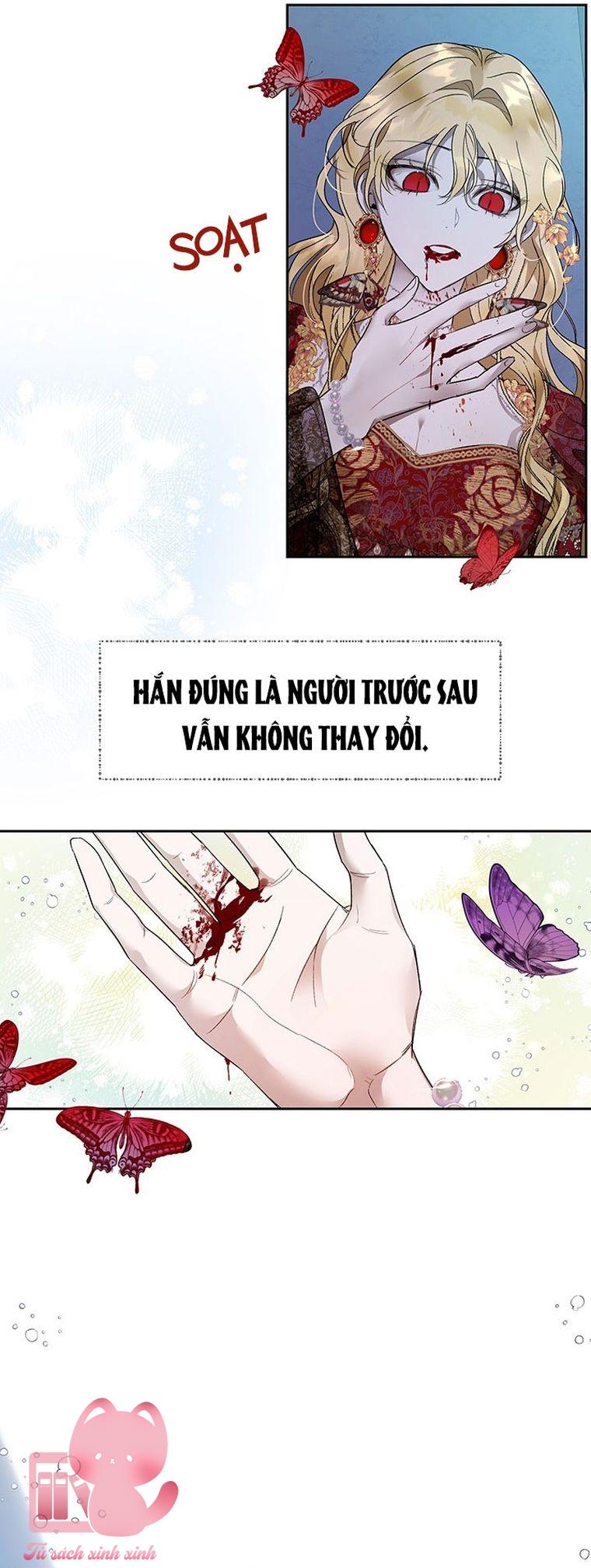(Bản cũ) Roxana - Chap 26 - Trang 13
