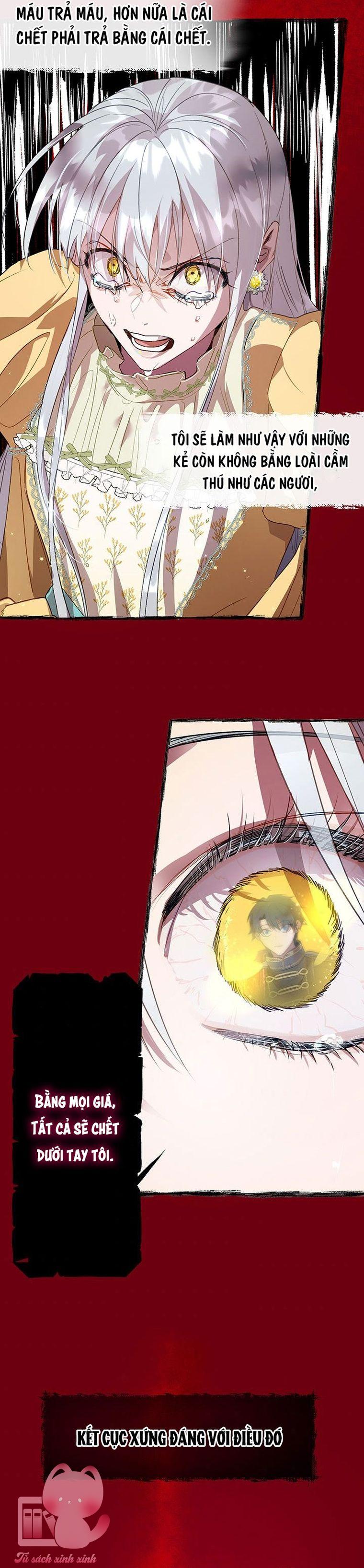 (Bản cũ) Roxana - Chap 27 - Trang 17