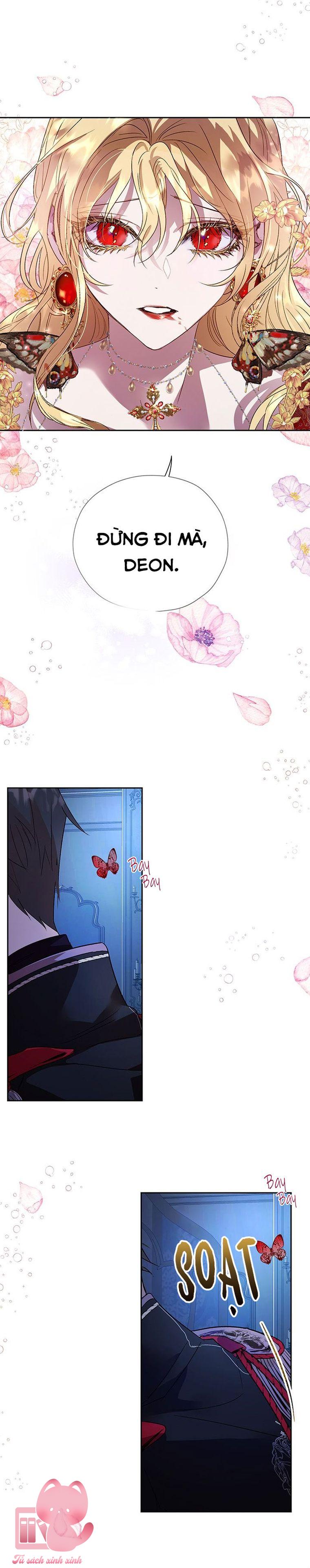 (Bản cũ) Roxana - Chap 27 - Trang 5