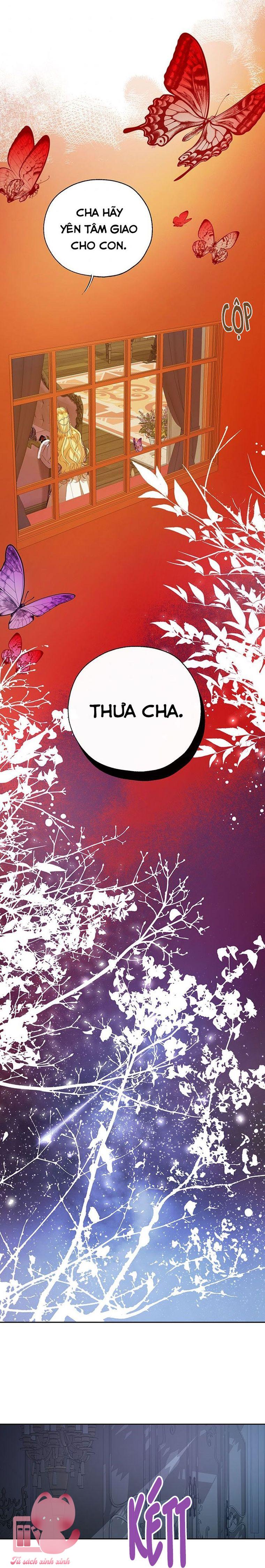 (Bản cũ) Roxana - Chap 29 - Trang 12