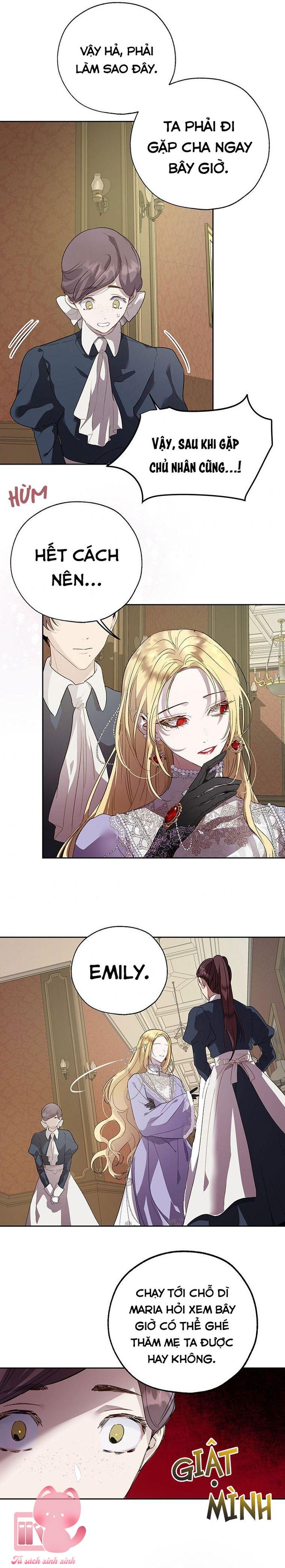 (Bản cũ) Roxana - Chap 29 - Trang 3