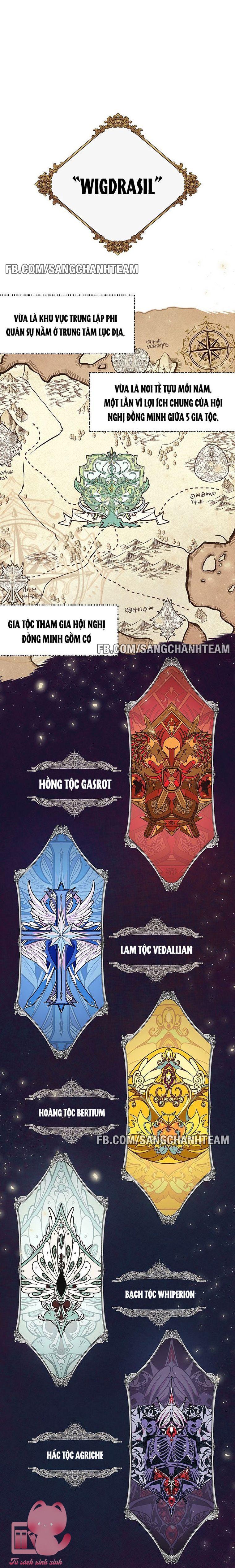 (Bản cũ) Roxana - Chap 30 - Trang 2
