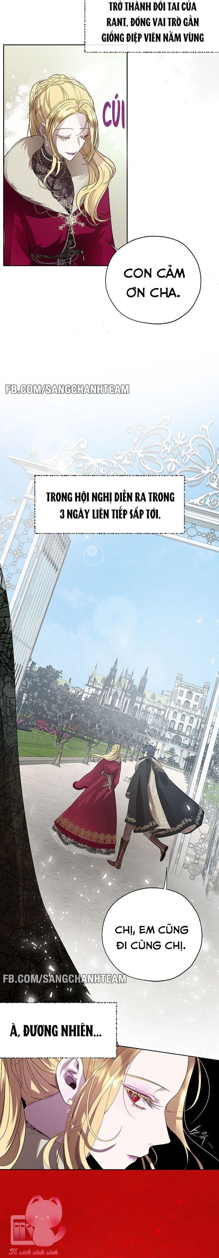 (Bản cũ) Roxana - Chap 30 - Trang 12